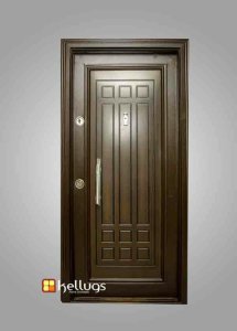 3FT TURKISH BOX-DESIGN EXTRA HEIGHT [900mm by 2400mm [CLASSIC]