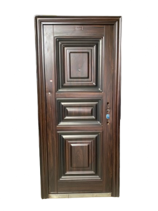 3FT GERMAN DESIGN DOOR [900mmx2100mm]