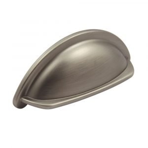 CABINET CUP HANDLE