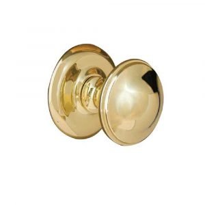DOOR KNOBS