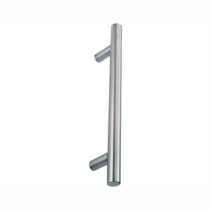 DOOR PULL HANDLE