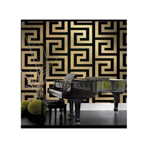 WALL PAPER DESIGNS