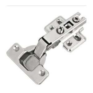 CABINET HINGES