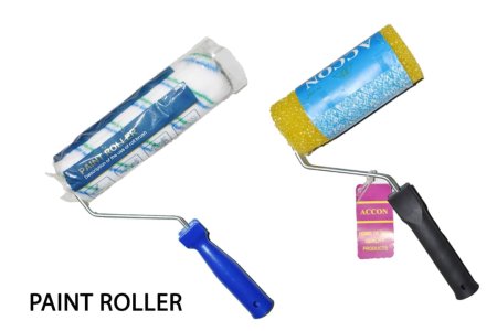 PAINT ROLLER