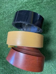 EDGES TAPE