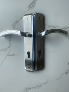 CITYDOOR HANDLE