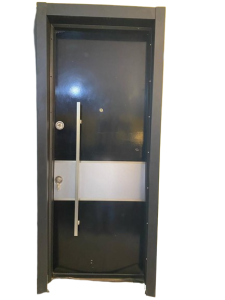 3FT PIVOT DOOR [900mm by 2100mm]