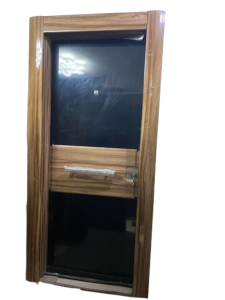 3FT GLOSSY DOOR [900mm by 2100mm]