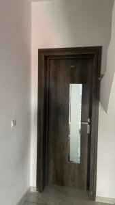 EMPEROR GLASS DOOR [900mm by 2100mm]