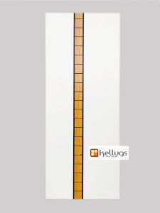 REGAL-WODEN-DOOR-TYPE--1