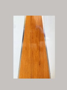 RADIANCE WOODEN DOORS TYPE 2